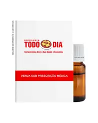 ENIAGOR 50MG C/2 FRASCOS DE 50ML CADA