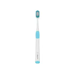 ESCOVA DENTAL BLUE M 1 UNIDADE
