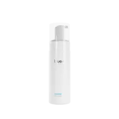 ESPUMA BLUE M 100 ML