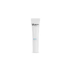 GEL ORAL BLUE M 15 ML