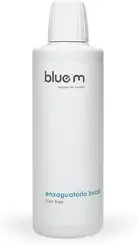ENXAGUATORIO BUCAL BLUE M 500 ML