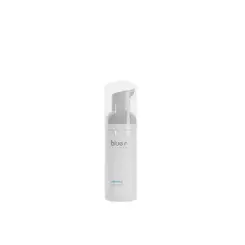 ESPUMA BLUE M 50 ML