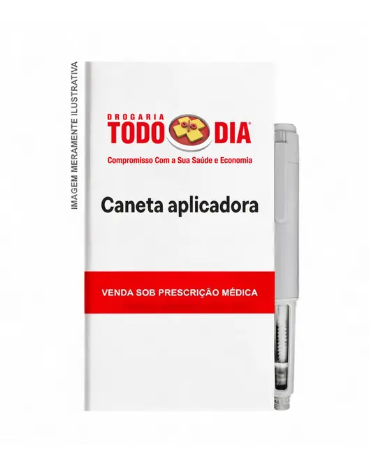 VERSA 60MG/0,6ML C/ 2 SERINGAS 0,6ML