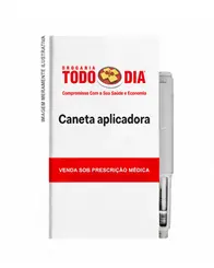 VERSA 60MG/0,6ML C/ 2 SERINGAS 0,6ML