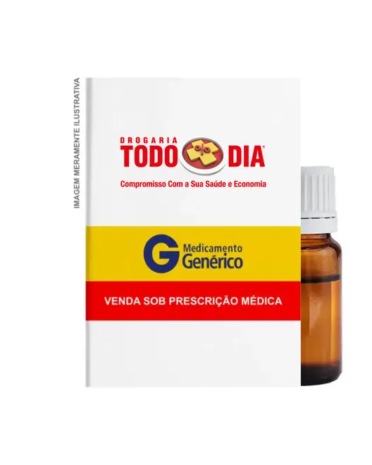 CETOPROFENO 20MG GOTAS 20ML TEUTO