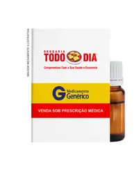 CETOPROFENO 20MG GOTAS 20ML TEUTO